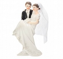 figurka na tort PF9