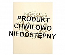 podziękowanie dla rodziców - pdr26