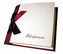 podziękowanie pg8