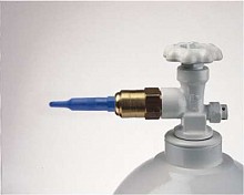 reduktor economy inflator - 1 szt.