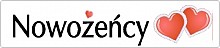 rejestracja gotowa T22 - 1 szt.