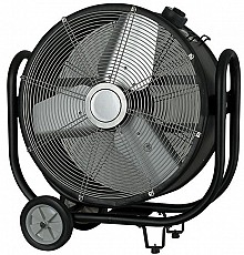 dmuchawa do konfetti SF-150