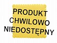 serwetki 1-warstw. 200 szt. - ŻÓŁTE (084)
