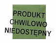 serwetki 3-warstw. 20 szt. -  ZIELONE CIEMNE (003)