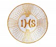 emblemat 8cm - KRES1ZL