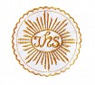 emblemat 8cm - KRES17ZL