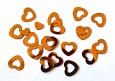 konfetti KONS10 1,2cm - 300 szt.