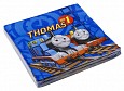 serwetki Thomas - 20 szt.