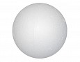 styropian KULA 10cm