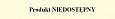 koszulka na chrzest KRES 1.1.13.ZL złota - 1 szt.