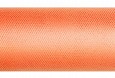 tiul rolka 15cm/25m - POMARAŃCZOWY - WYPRZEDAŻ !