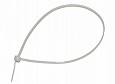zaciski / opaski OPS 20cm - 10 szt.