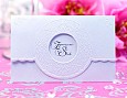zaproszenia ślubne AP37