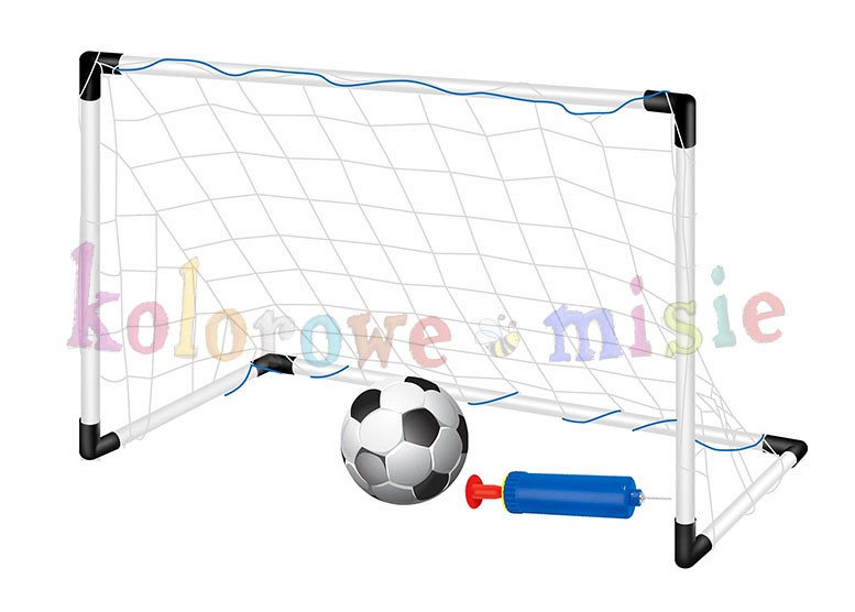 Музыка для игры ворота. Набор для футбола. Футбольные ворота детские музыкальные. Набор для игры в футбол Shantou Gepai 3 предмета ворота. Ворота для мячей с отверстиями.