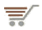 Koszyk